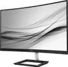 Philips 322E1C/00 Produktbild-Vorschau 14