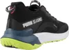 PUMA FAST- TRAC NITRO 2 Schwarz Produktbild-Vorschau 3