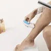 Braun Silk-epil 5-610 SensoSmartTM Náhled obrázku produktu 6