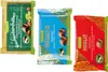 -Milchschokolade mit Milchfüllung für Kinder, 100 g – Produktbild-Vorschau 3