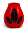 Geschenkset Mate Green yerba mate-tee Mas Energia Guarana Produktbild-Vorschau 2