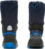 Kamik Waterbug 5G Stivali da neve per bambini taglia 33/34 Anteprima dell’immagine prodotto 4