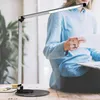 TaoTronics TT-DL22 Lampada da scrivania nera 10 W Anteprima dell’immagine prodotto 9