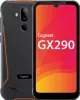 GX290 grau Plus 64GB Smartphone Produktbild-Vorschau 5