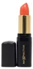 Max Factor Lippenstift Lipstick Pearl Orange 21,4g Produktbild-Vorschau 2