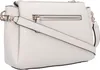 Guess Bodybag Noelle ZG 18 x 26 x 8 Produktbild-Vorschau 8