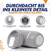 Majestic Sport Bullet Thermobecher 540 ml, Kaffeebecher to Produktbild-Vorschau 5