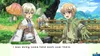 Rune Factory 4 Switch Special Produktbild-Vorschau 14