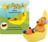 Tonies Ohrenbär - Mulles Zaubersteinchen Produktbild-Vorschau 6