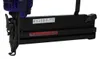 KRAFT&DELE | Stlačený vzduch, T-nailer, 60-110 PSI Náhled obrázku produktu 3