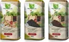 Pro Natur Hochbeet Erde Set zur Komplett Befüllung 50 l Produktbild-Vorschau 1