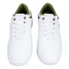 Champion RD LOW Herren Sneaker S21905-CHA-WW001 weiss/grün, Produktbild-Vorschau 10