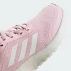 adidas Tensaur Run 2.0 K Sneaker da donna e bambina, scarpe Anteprima dell’immagine prodotto 23