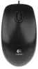 Logitech B100 Produktbild-Vorschau 36