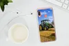 MuchoWow® Handyhülle Schutzhülle Hülle für Samsung Galaxy Produktbild-Vorschau 6