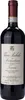 Gracciano della Seta Vino Nobile di Montepulciano DOCG Produktbild-Vorschau 4