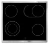 Samsung Herdset F-NB69R3301RS/EG Edelstahl Produktbild-Vorschau 12