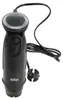 Braun 7322119524 Silnik do blenderów ręcznych 4130, 4165, Podgląd zdjęcia produktu 3