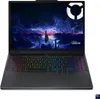 Legion 5 15IRX10, 15,1 Zoll, WQXGA, OLED, Intel Core Produktbild-Vorschau 1