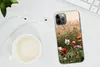 MuchoWow® Handyhülle Schutzhülle Hülle für iPhone 12 Pro Produktbild-Vorschau 6