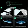 ARCTIC Thermal pad 200*100 mm (1,5mm) 2erPack Produktbild-Vorschau 3
