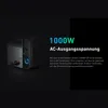 Powerness® Balkonkraftwerk mit Speicher Anker SOLIX Produktbild-Vorschau 4