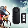 Lauter Fahrrad-Diebstahlalarm mit Fernbedienung Produktbild-Vorschau 12