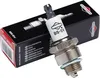 Briggs & Stratton 992300 Zündkerze Produktbild-Vorschau 1