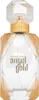 Damenparfüm Victoria's Secret EDP Angel Gold 100 ml Produktbild-Vorschau 1