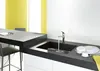 hansgrohe Focus M41 Einhebel-Küchenmischer 160 mit 1 Produktbild-Vorschau 13