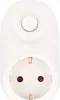 UNITEC 47535 Zwischenstecker mit Dimmer, Steckdosendimmer Produktbild-Vorschau 10