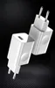 Mains Charger Baseus Charging Quick Charger USB 3.0 - white Productafbeelding-voorbeeld 28