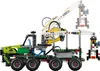 Macchina forestale LEGO® Technic Harvester, 42080 Anteprima dell’immagine prodotto 23