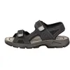 Rieker Herren Sandale Outdoor universell einsetzbar 26156, Produktbild-Vorschau 50