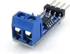 Waveshare SN65HVD230 CAN-Transceiver-Board, 1Mbps, ESD Produktbild-Vorschau 3