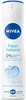 NIVEA Deodorant Fresh Natural Deo Spray 6 x 150ml Produktbild-Vorschau 2
