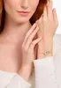 Thomas Sabo - A1551-051-14-L19,5v - Armband - Damen - 925er Produktbild-Vorschau 4