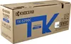 Kyocera TK 5290C - Cyan - Original - Tonersatz Produktbild-Vorschau 5