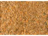 TetraMin nourriture pour poissons en flocons 100 ml Voir les images du produit 6