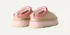 UGG Damen Slipper Tazz Love ’26 mit UGGbraid™ Besatz und Produktbild-Vorschau 3