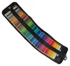 Set di 72 matite artistiche Koh-i-noor POLYCOLOR 3827 in Anteprima dell’immagine prodotto 1