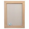 Mont Marte Malbrett 30,5 x 40,6 cm - Painting Board aus Produktbild-Vorschau 8