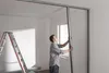 Knauf CW-db-Ständerprofil 2600 x 75 x 50 mm Produktbild-Vorschau 2