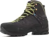 Salewa - Rapace GTX (Bergsteigerschuh Herren) , Farbe:night Produktbild-Vorschau 6