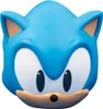 Fizz Stimmungslampe Sonic LED blau Voir les images du produit 11