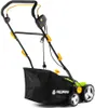 FIELDMANN FZV 4003-18E Elektrický vertikutátor Náhled obrázku produktu 6