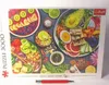 Trefl 3000 Puzzle Di Ciotole Colorate Anteprima dell’immagine prodotto 4