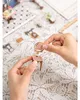 Robotime Maquette DIY Arcade Dating - Serre Livres Voir les images du produit 17