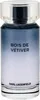 Karl Lagerfeld Bois de Vétiver EDT 100 ml M Náhled obrázku produktu 15