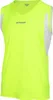 Airtracks Ärmellos Tank-Top Pro Line - XXL - Neon-Weiß Produktbild-Vorschau 1
